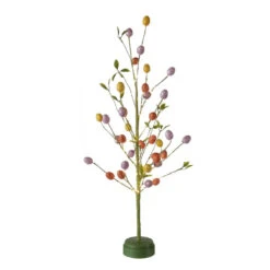 Solar Christmas Holiday Shop -Solar Christmas Holiday Shop 2465930