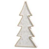 Wood Beaded Tree - 19 Inch New 2023