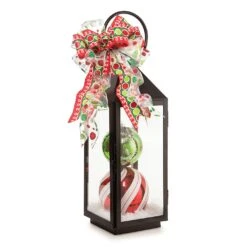 Solar Christmas Holiday Shop -Solar Christmas Holiday Shop 6568 137201