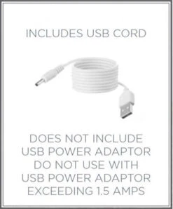 Lighted Easter Shopping Bag With Chicks And Egg Figurines In Swirling Glitter 7 Lighted Easter Shopping Bag With Chicks And Egg Figurines In Swirling Glitter -Solar Christmas Holiday Shop RAZ USB CORD 1