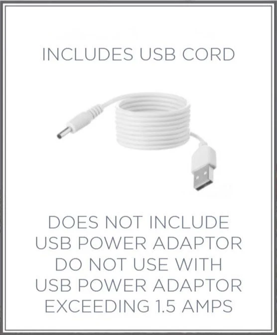 11 Inch Lighted Water Lantern Traditional Nativity Scene With Swirling Glitter - Timer 5 11 Inch Lighted Water Lantern Traditional Nativity Scene With Swirling Glitter - Timer - Image 3