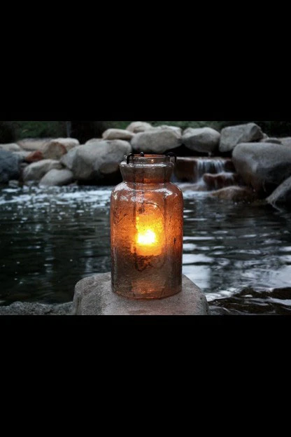 Flame Wave Module - 100 LED's 4 Flame Wave Module - 100 LED's - Image 2