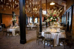 Battery Operated Floating Hanging Candles Set Of 3 With Remote Control Indoor-Outdoor -Solar Christmas Holiday Shop floating hanging candles