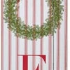 Wood Porch Sign - 38 Inch NOEL -Solar Christmas Holiday Shop noel porch sign