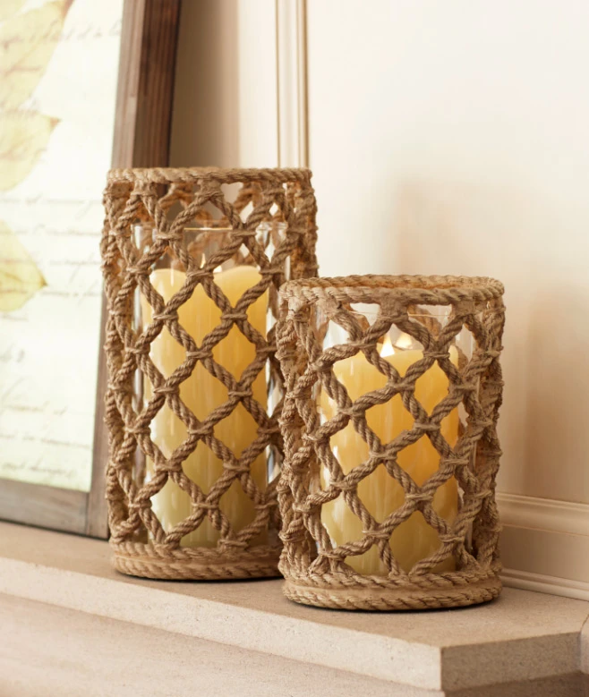 Moving Flame Simplux Ivory LED Drip Candle 7 Inch - Multi Timer - Remote Ready 4 Moving Flame Simplux Ivory LED Drip Candle 7 Inch - Multi Timer - Remote Ready - Image 2