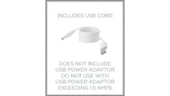 Nativity Musical Lighted Water Creche Antique White 10 Inch In Swirling Glitter -Solar Christmas Holiday Shop usb 1